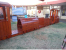 tod04 3-133x100 BCW Play Structures - Jungle Gym Toddler Design 4